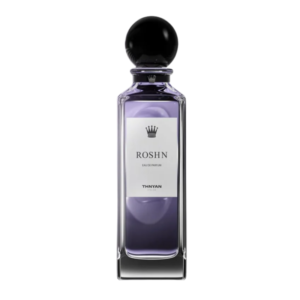 عطر روشن من ثنيان 125 مل