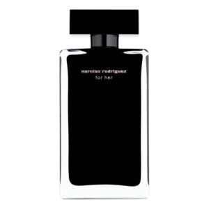 عطر نارسيسو رودريغز - فور هير